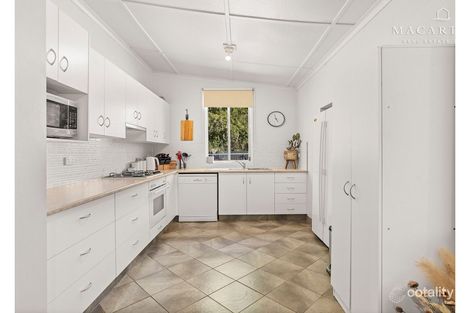 Property photo of 6 Wright Street Ganmain NSW 2702