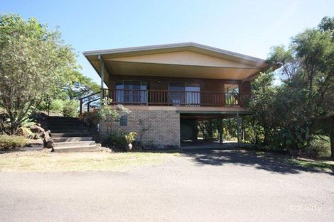 41 Towen Mount Rd, Towen Mountain, QLD 4560