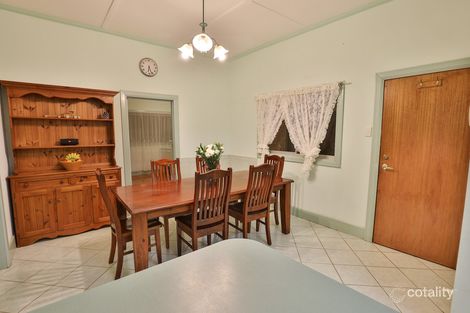 319 Westcliffs Ave, Cardross, VIC 3496