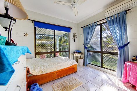 70 Frank Randell Dr, Cungulla, QLD 4816