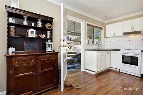 Property photo of 91 Rickard Road North Narrabeen NSW 2101