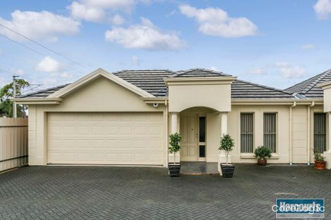 18c Shoreham Rd, South Brighton, SA 5048