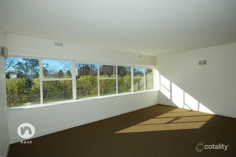 12/9 Sandy Bay Rd, Hobart, TAS 7000
