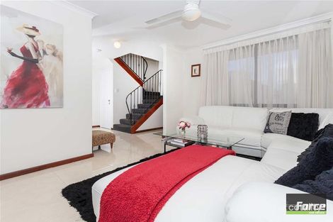 Property photo of 3/14 Collier Avenue Balcatta WA 6021