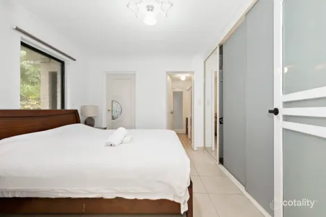 Property photo of 280 Galston Road Galston NSW 2159