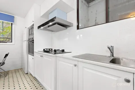 280 Galston Rd, Galston, NSW 2159