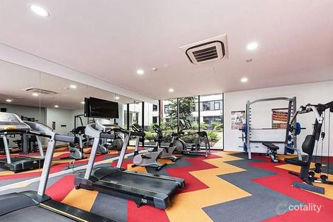 422/54 Rosebery Ave, Rosebery, NSW 2018