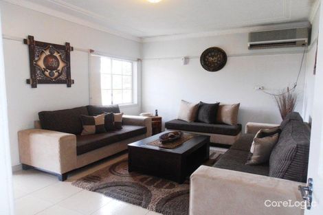 Property photo of 22 Laverack Crescent South Granville NSW 2142