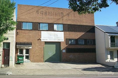 70 May St, St Peters, NSW 2044