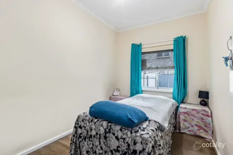 Property photo of 4/4 Pine Avenue Glenelg North SA 5045