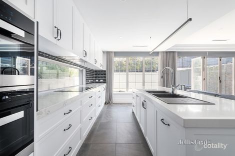 Property photo of 340 Union Road Balwyn VIC 3103