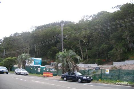 Property photo of 1070-1076 Barrenjoey Road Palm Beach NSW 2108