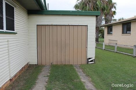Property photo of 23 Cobb Street North Murgon QLD 4605