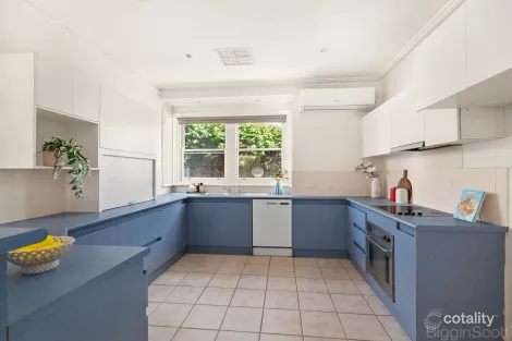 Property photo of 2 Grafton Street Elsternwick VIC 3185