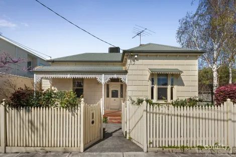 Property photo of 2 Grafton Street Elsternwick VIC 3185