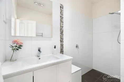 Property photo of 2 Grafton Street Elsternwick VIC 3185