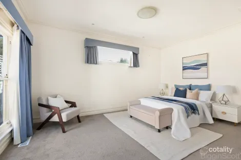 Property photo of 2 Grafton Street Elsternwick VIC 3185