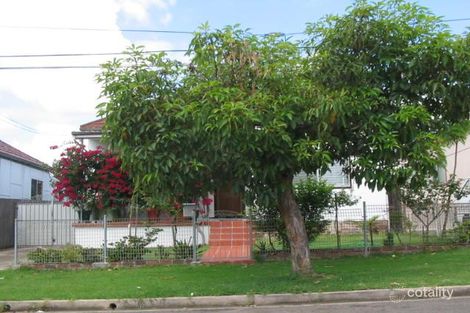 10 Rose St, Auburn, NSW 2144