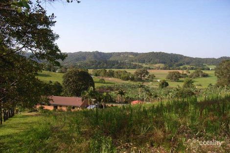 5807 Tweed Valley Way, Mooball, NSW 2483