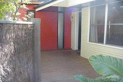 Property photo of 12 Kooringal Avenue Griffith NSW 2680