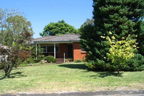 5 Anne Cres, Blaxland, NSW 2774