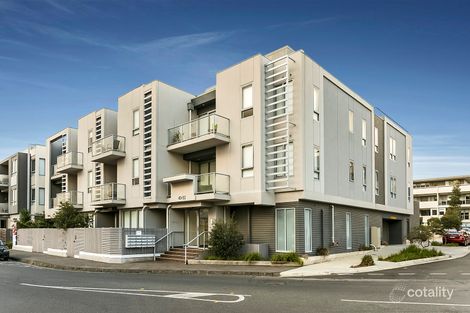 201/40-52 Percy St, Brunswick, VIC 3056