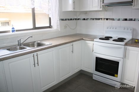 Property photo of 154 The River Road Revesby NSW 2212