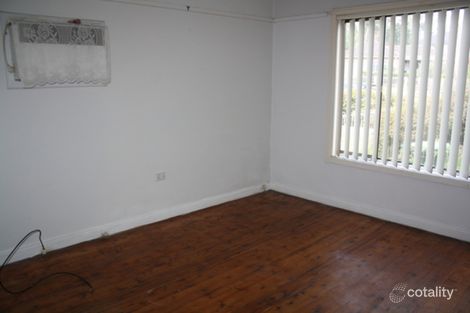Property photo of 154 The River Road Revesby NSW 2212