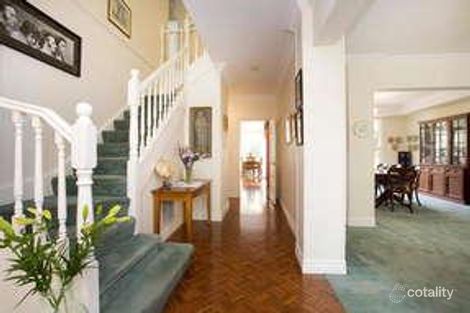 Property photo of 23 Yongala Street Balwyn VIC 3103