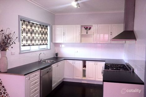 Property photo of 393 Prune Street Lavington NSW 2641