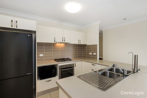 Property photo of 158 Kalynda Parade Bohle Plains QLD 4817