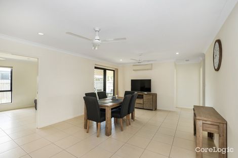 Property photo of 158 Kalynda Parade Bohle Plains QLD 4817