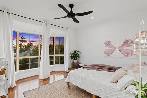 Property photo of 9 Eagle Court Wurtulla QLD 4575