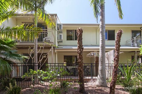 24/5-7 Old Bangalow Rd, Byron Bay, NSW 2481