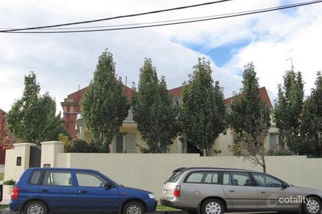 Property photo of 20 Lambeth Avenue Armadale VIC 3143