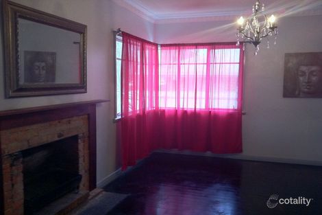 Property photo of 393 Prune Street Lavington NSW 2641