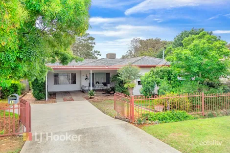 13 Oak St, South Tamworth, NSW 2340