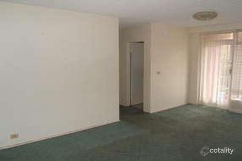 Property photo of 6/15 Evans Avenue Eastlakes NSW 2018