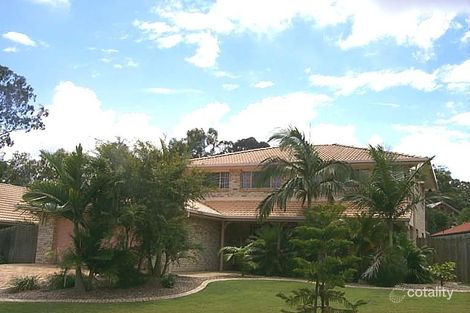 22 Palmwoods Cres, Runcorn, QLD 4113