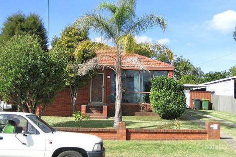 47 Flinders Rd, North Ryde, NSW 2113