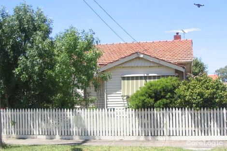 Property photo of 26 Mashoobra Street Coburg North VIC 3058