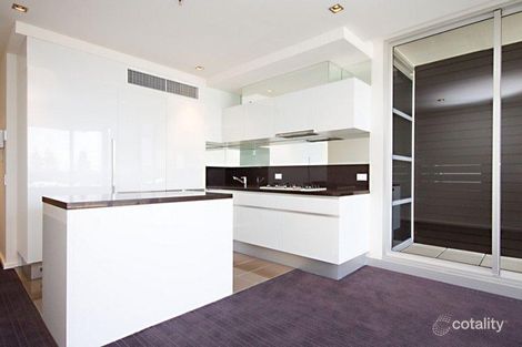 Property photo of 219/354 Seaview Road Henley Beach SA 5022