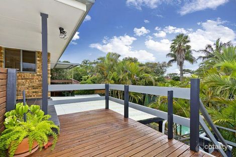 Property photo of 22 Point Street Bateau Bay NSW 2261