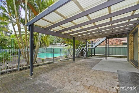 Property photo of 22 Point Street Bateau Bay NSW 2261