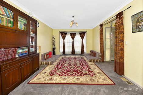 Property photo of 11/114A Major Road Fawkner VIC 3060