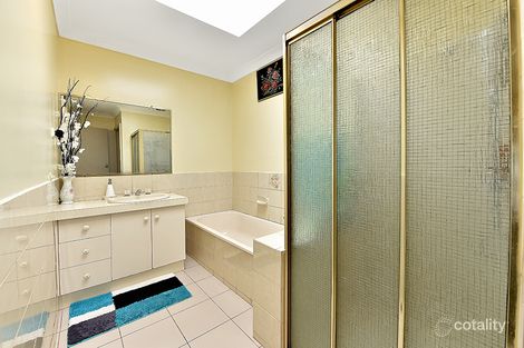 Property photo of 11/114A Major Road Fawkner VIC 3060