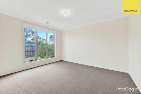 Property photo of 9 Kellie Court Albanvale VIC 3021