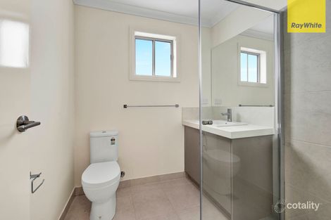 Property photo of 9 Kellie Court Albanvale VIC 3021