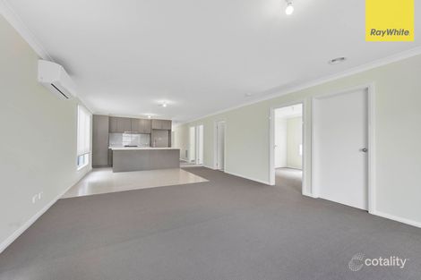 Property photo of 9 Kellie Court Albanvale VIC 3021
