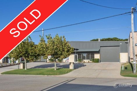 10 Parkinson Lane, Kardinya, WA 6163